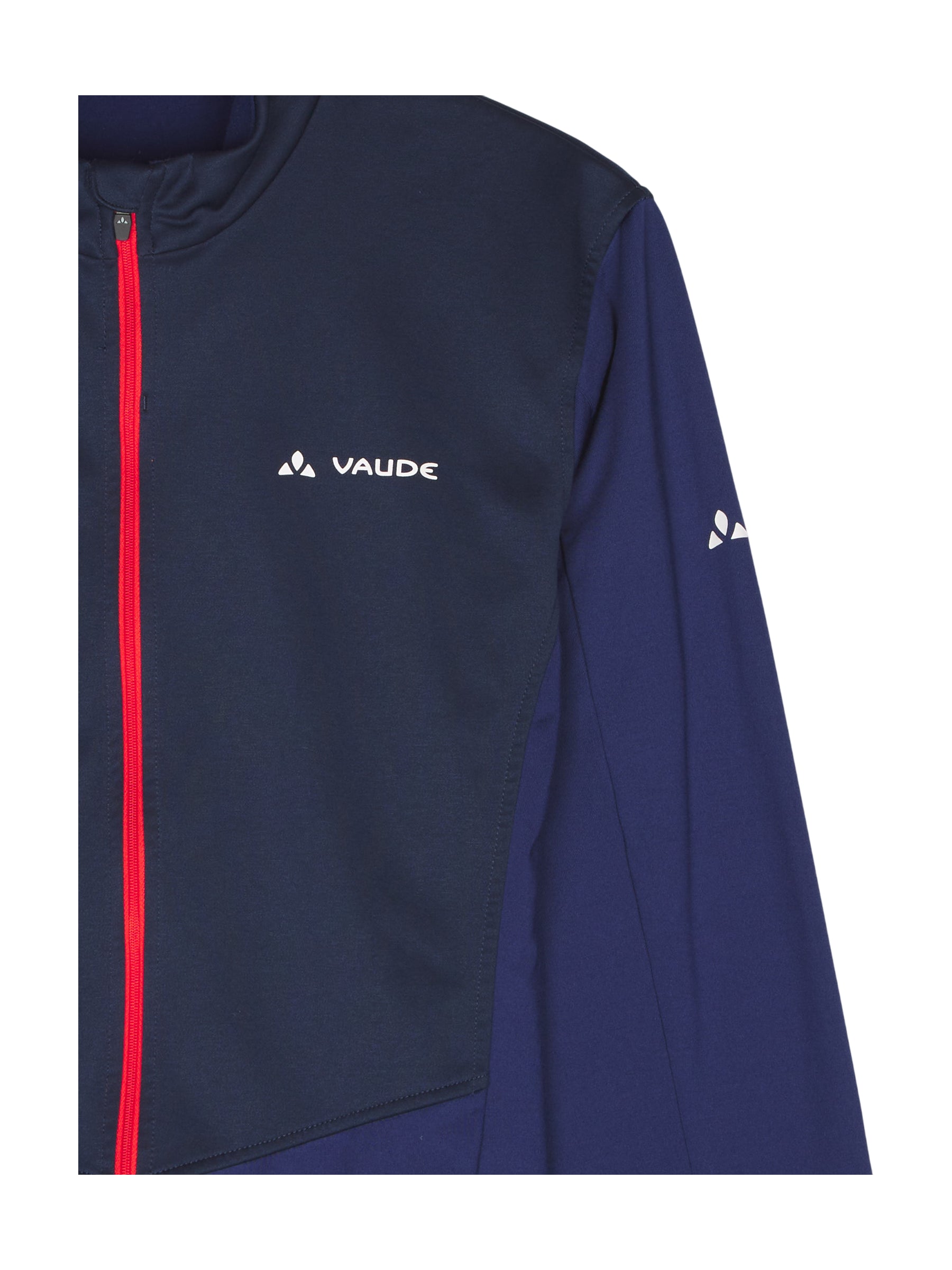Radjacke für Herren